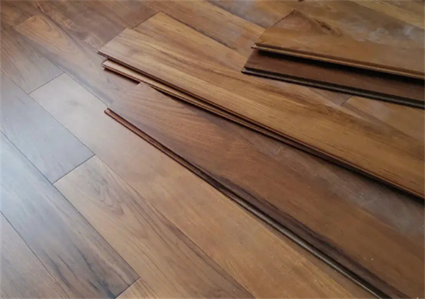 美乐时地板加盟