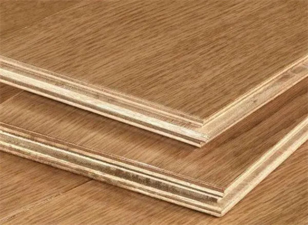 美乐时地板加盟