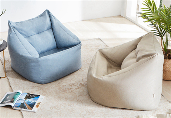 懒人专卖店加盟