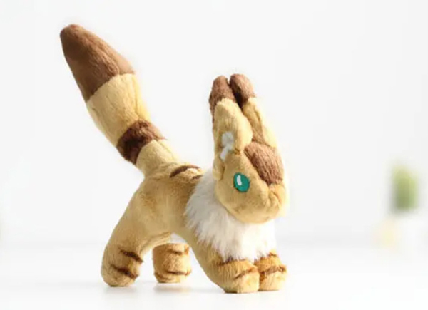 多多洛玩具加盟