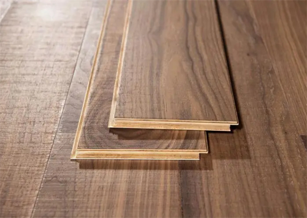 美乐时地板加盟