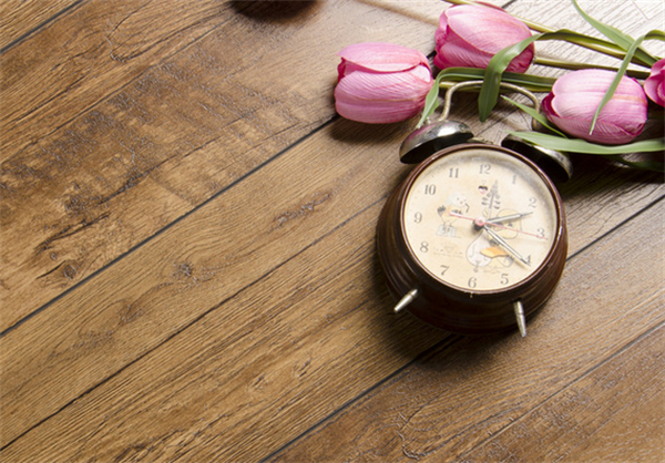 美乐时地板加盟