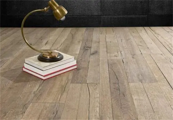 美乐时地板加盟