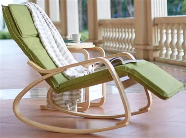 懒人专卖店加盟