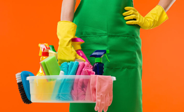 保姆大本营加盟