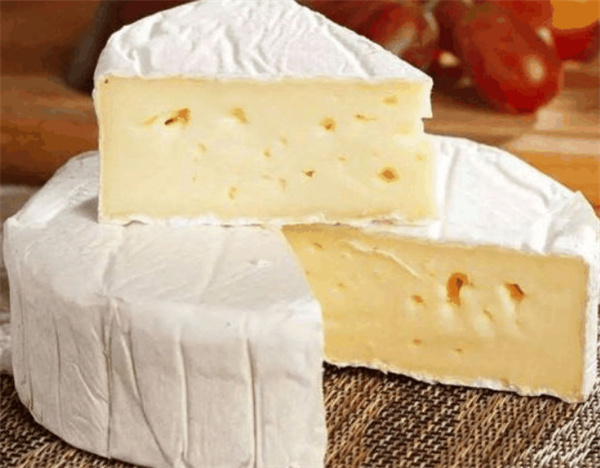 田甜奶酪冰淇淋加盟费