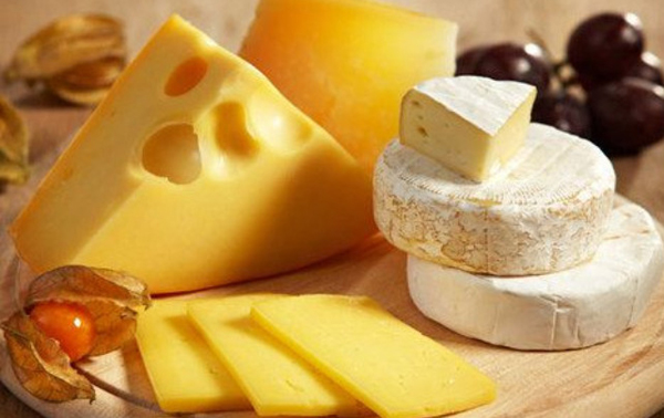 田甜奶酪加盟费