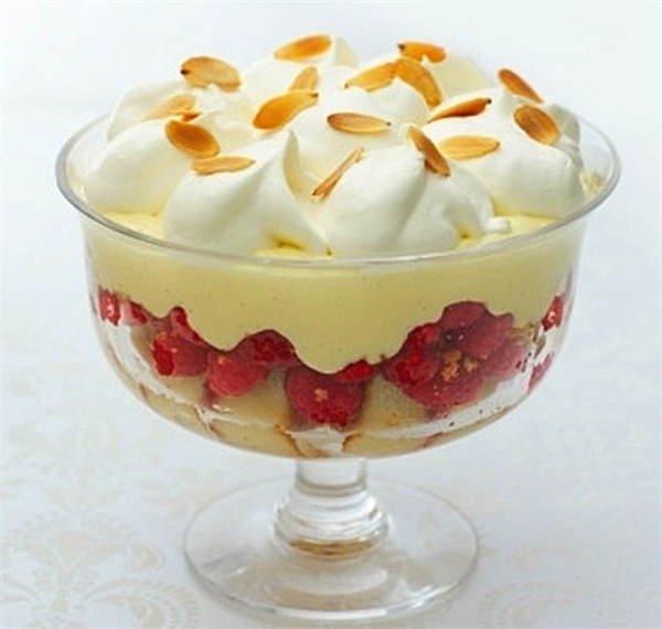 田甜奶酪冰淇淋加盟费