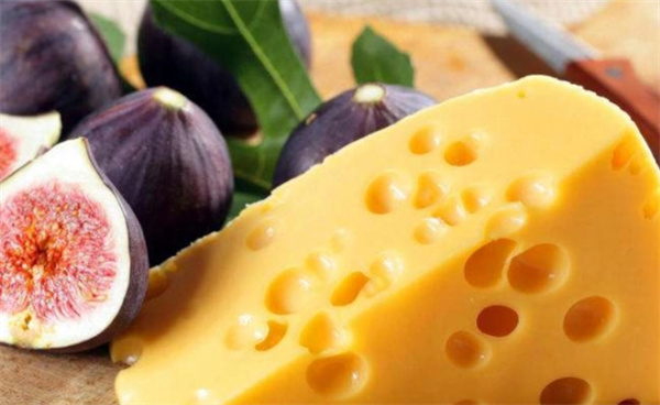 田甜奶酪冰淇淋加盟费