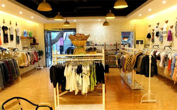 壹号童仓加盟费