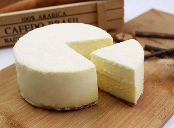 田甜奶酪加盟费