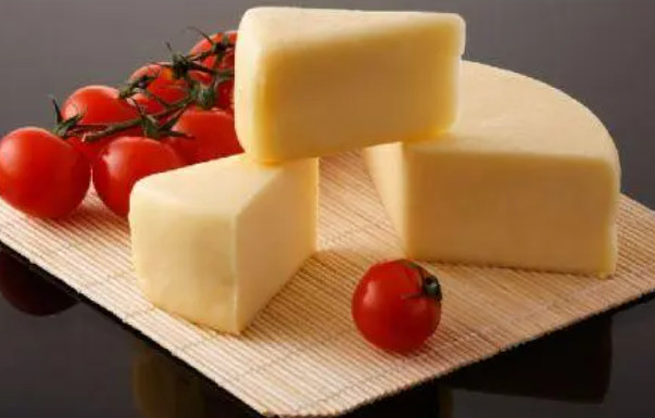 田甜奶酪加盟费