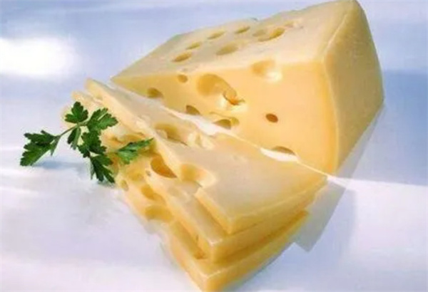 田甜奶酪冰淇淋加盟费