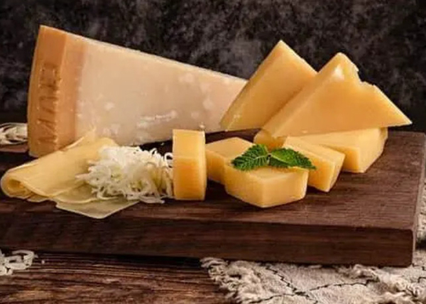 田甜奶酪加盟费