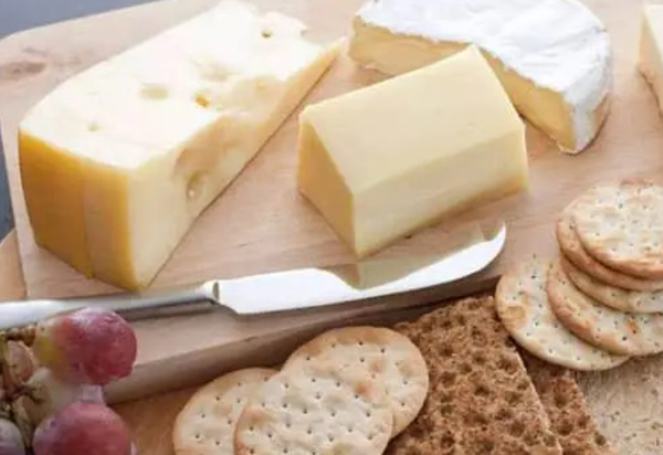 田甜奶酪加盟费