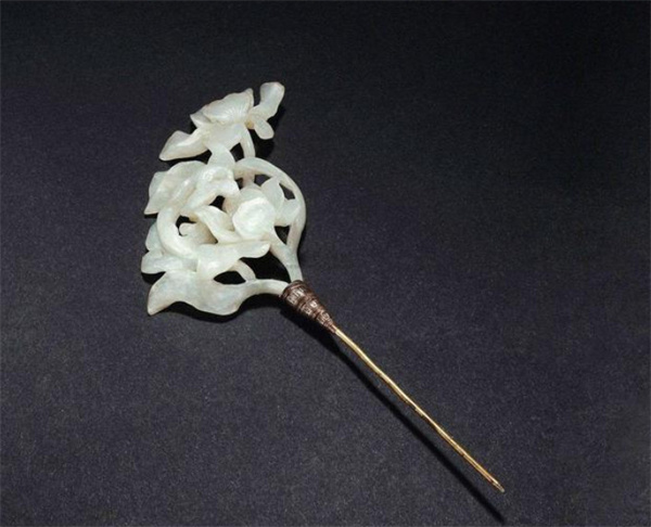 俏佳人饰品店加盟