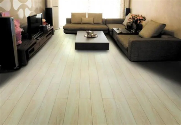 圣菲亚发热地板加盟