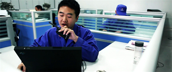 天友乳业加盟费是多少