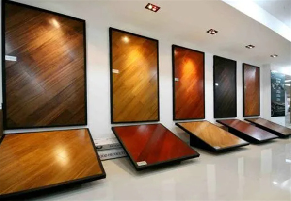 圣菲亚发热地板加盟