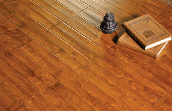 圣菲亚发热地板加盟