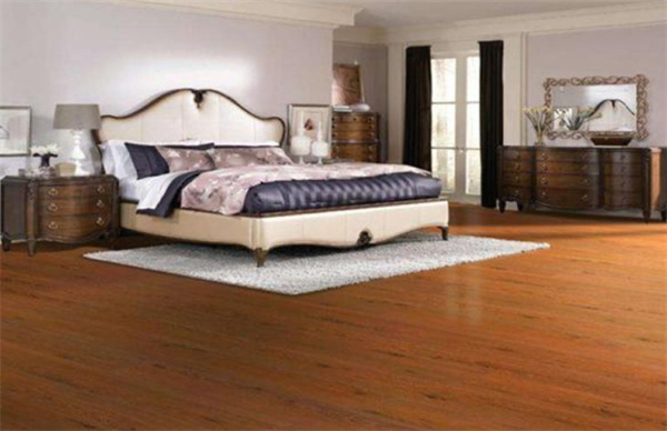 圣菲亚发热地板加盟