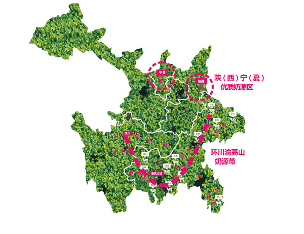 天友乳业加盟费是多少