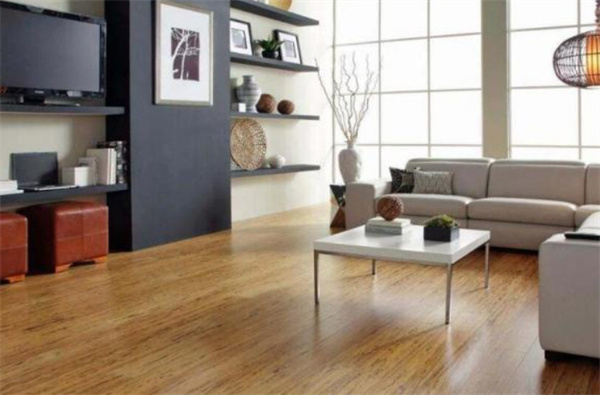 圣菲亚发热地板加盟