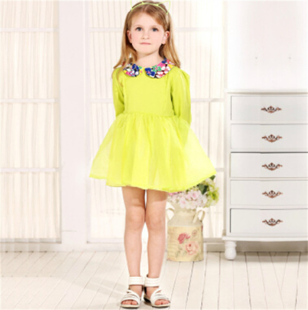 笑咪咪童装加盟