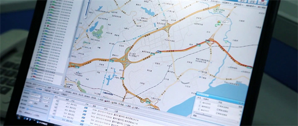 天友乳业加盟费是多少