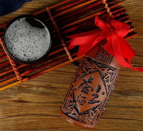 店小二酒加盟费