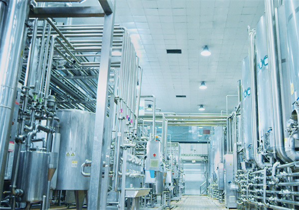 天友乳业加盟费是多少