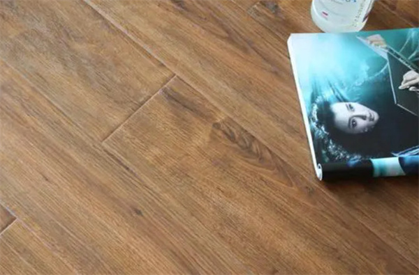 圣菲亚发热地板加盟