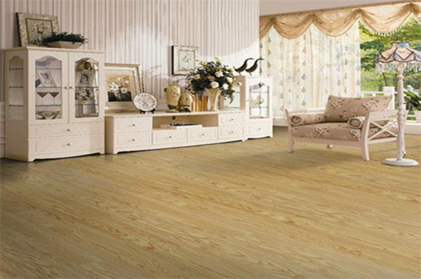 圣菲亚发热地板加盟