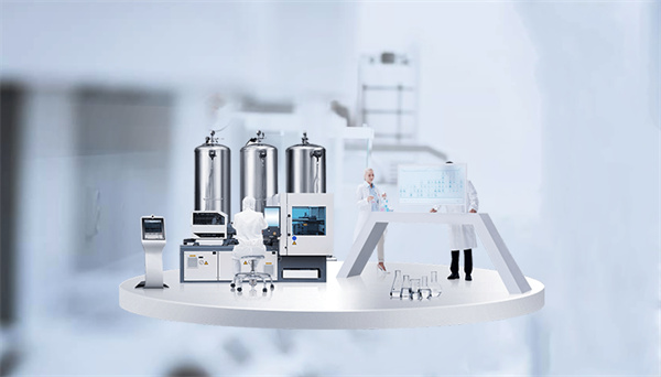 天友乳业加盟费是多少