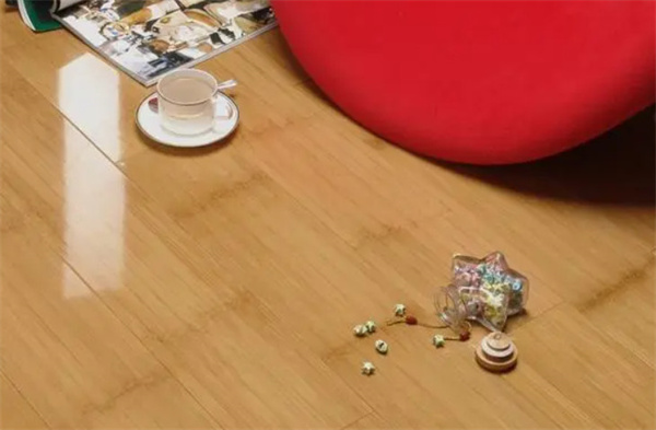 圣菲亚发热地板加盟