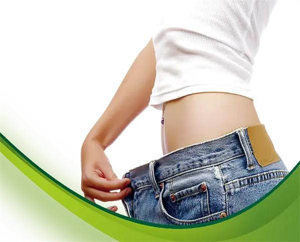 瘦身减肥连锁加盟