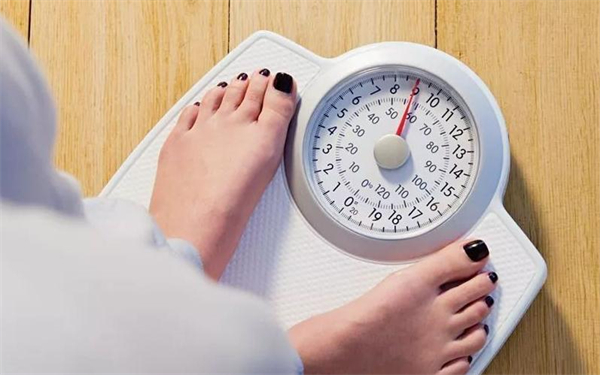 瘦身减肥连锁加盟