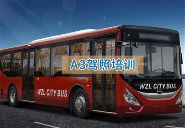 上海晟豪驾校加盟