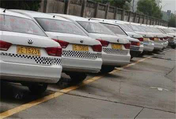 上海晟豪驾校加盟