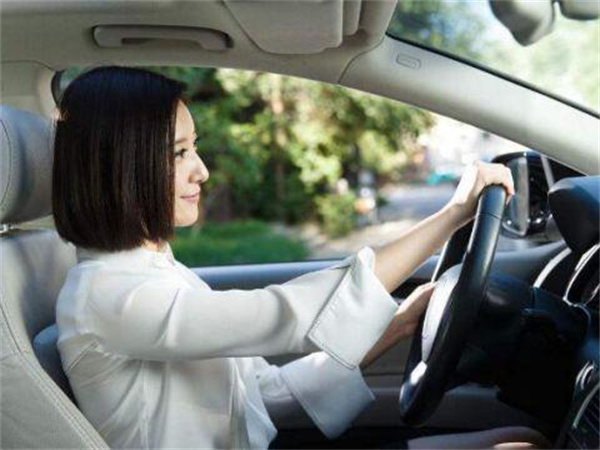 上海晟豪驾校加盟