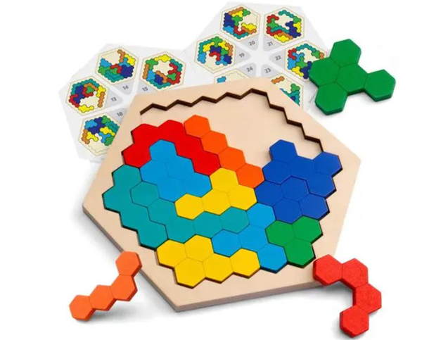 品牌益智玩具加盟