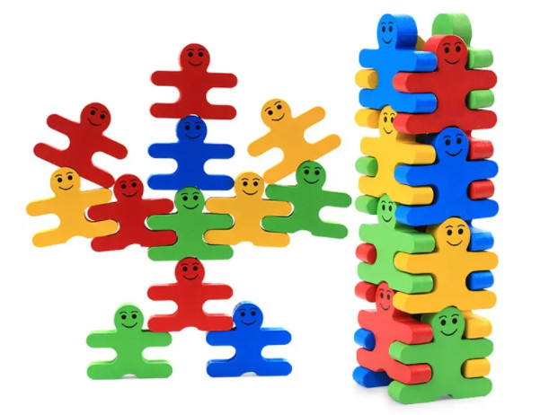 品牌益智玩具加盟