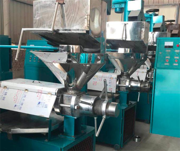 榨油帮榨油机加盟