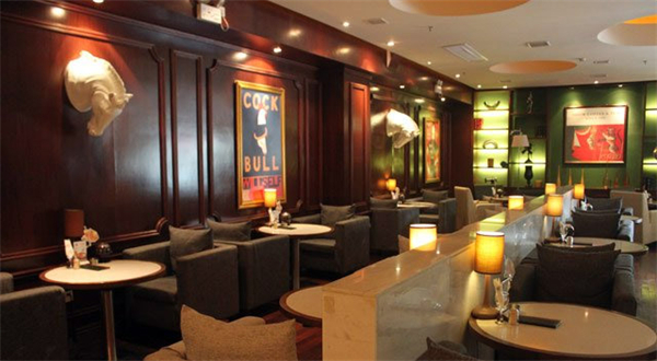 秀玉红茶坊加盟