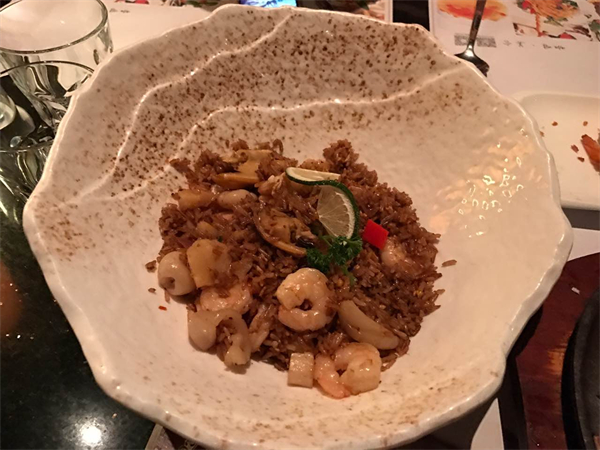 秀玉红茶坊加盟