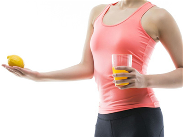 瘦身减肥连锁加盟