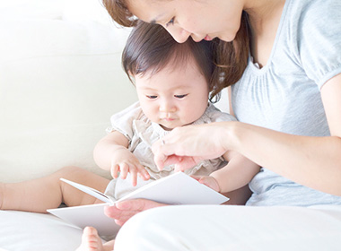 我爱我妻月嫂加盟