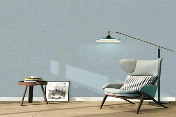 美家美户无缝墙布加盟