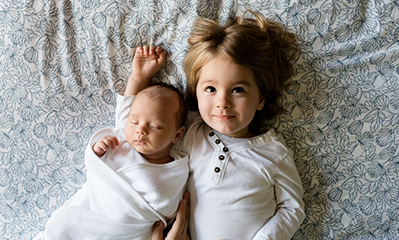 我爱我妻月嫂加盟