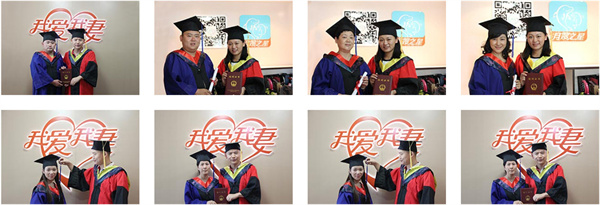 我爱我妻月嫂加盟